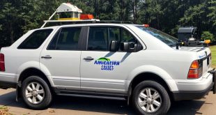 Pest Control Services in Anniston, Alabama, United States
