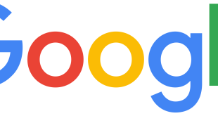 google jobs