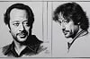 Gil Bellows as Tommy