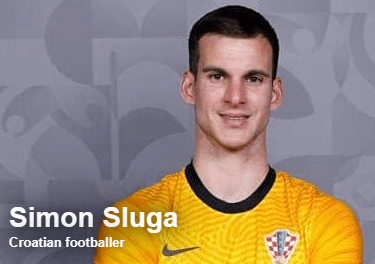 Simon Sluga