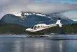 Misty Fjords Scenic Flight and Ketchikan Crab Feast