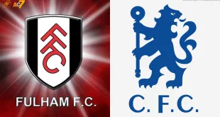 Fulham vs Chelsea live stream