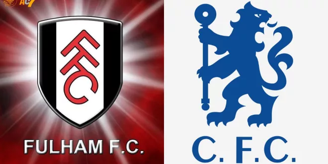 Fulham vs Chelsea live stream
