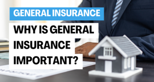How to get general insurance